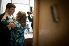 SHARON + YONI wedding gallery