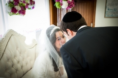 SHARON + YONI wedding gallery