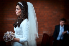 SHARON + YONI wedding gallery