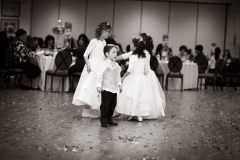 SHARON + YONI wedding gallery