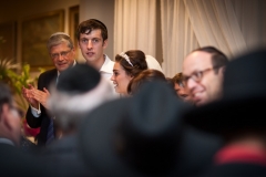 SHARON + YONI wedding gallery