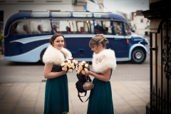 Cheltenham Worcestershire wedding reportage photography/TIM + EMILY WEDDING photography buy Worcester photographer