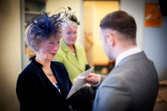 Cheltenham Worcestershire wedding reportage photography/TIM + EMILY WEDDING photography buy Worcester photographer
