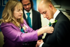 Cheltenham Worcestershire wedding reportage photography/TIM + EMILY WEDDING photography buy Worcester photographer