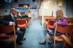 Cheltenham Worcestershire wedding reportage photography/TIM + EMILY WEDDING photography buy Worcester photographer