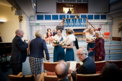 Cheltenham Worcestershire wedding reportage photography/TIM + EMILY WEDDING photography buy Worcester photographer