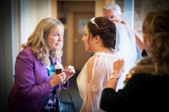 Cheltenham Worcestershire wedding reportage photography/TIM + EMILY WEDDING photography buy Worcester photographer