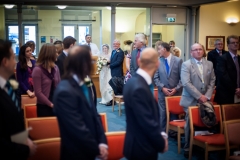 Cheltenham Worcestershire wedding reportage photography/TIM + EMILY WEDDING photography buy Worcester photographer