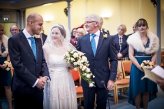 Cheltenham Worcestershire wedding reportage photography/TIM + EMILY WEDDING photography buy Worcester photographer
