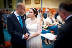 Cheltenham Worcestershire wedding reportage photography/TIM + EMILY WEDDING photography buy Worcester photographer