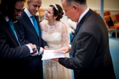 Cheltenham Worcestershire wedding reportage photography/TIM + EMILY WEDDING photography buy Worcester photographer