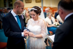 Cheltenham Worcestershire wedding reportage photography/TIM + EMILY WEDDING photography buy Worcester photographer