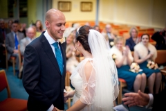 Cheltenham Worcestershire wedding reportage photography/TIM + EMILY WEDDING photography buy Worcester photographer