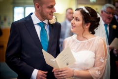 Cheltenham Worcestershire wedding reportage photography/TIM + EMILY WEDDING photography buy Worcester photographer
