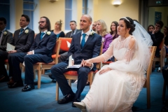 Cheltenham Worcestershire wedding reportage photography/TIM + EMILY WEDDING photography buy Worcester photographer