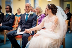 Cheltenham Worcestershire wedding reportage photography/TIM + EMILY WEDDING photography buy Worcester photographer