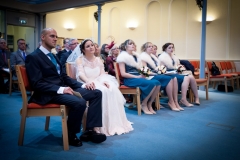 Cheltenham Worcestershire wedding reportage photography/TIM + EMILY WEDDING photography buy Worcester photographer