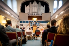 Cheltenham Worcestershire wedding reportage photography/TIM + EMILY WEDDING photography buy Worcester photographer