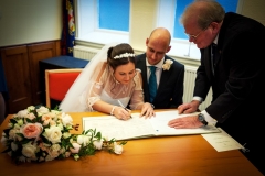 Cheltenham Worcestershire wedding reportage photography/TIM + EMILY WEDDING photography buy Worcester photographer