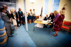 Cheltenham Worcestershire wedding reportage photography/TIM + EMILY WEDDING photography buy Worcester photographer