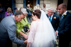Cheltenham Worcestershire wedding reportage photography/TIM + EMILY WEDDING photography buy Worcester photographer