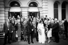 Cheltenham Worcestershire wedding reportage photography/TIM + EMILY WEDDING photography buy Worcester photographer