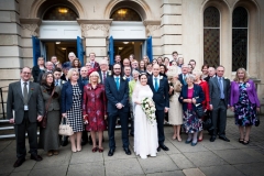 Cheltenham Worcestershire wedding reportage photography/TIM + EMILY WEDDING photography buy Worcester photographer