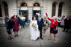 Cheltenham Worcestershire wedding reportage photography/TIM + EMILY WEDDING photography buy Worcester photographer