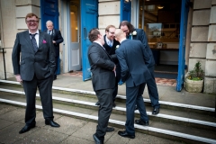 Cheltenham Worcestershire wedding reportage photography/TIM + EMILY WEDDING photography buy Worcester photographer