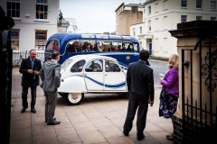 Cheltenham Worcestershire wedding reportage photography/TIM + EMILY WEDDING photography buy Worcester photographer