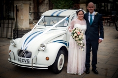 Cheltenham Worcestershire wedding reportage photography/TIM + EMILY WEDDING photography buy Worcester photographer