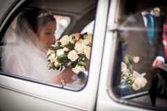 Cheltenham Worcestershire wedding reportage photography/TIM + EMILY WEDDING photography buy Worcester photographer