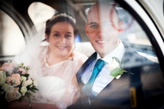Cheltenham Worcestershire wedding reportage photography/TIM + EMILY WEDDING photography buy Worcester photographer