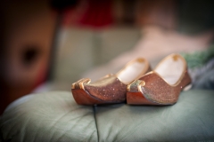 Worcestershire wedding photographer / VEENA + KRIS wedding gallery from Worcester based photographer