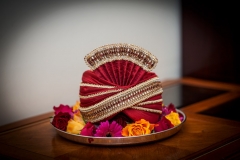 Worcestershire wedding photographer / VEENA + KRIS wedding gallery from Worcester based photographer