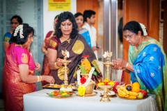 Worcestershire wedding photographer / VEENA + KRIS wedding gallery from Worcester based photographer