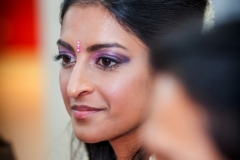 Worcestershire wedding photographer / VEENA + KRIS wedding gallery from Worcester based photographer