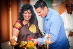 Worcestershire wedding photographer / VEENA + KRIS wedding gallery from Worcester based photographer