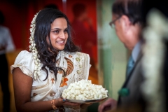 Worcestershire wedding photographer / VEENA + KRIS wedding gallery from Worcester based photographer