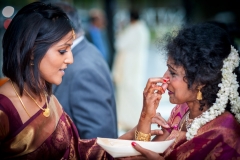 Worcestershire wedding photographer / VEENA + KRIS wedding gallery from Worcester based photographer
