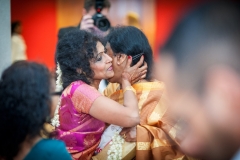Worcestershire wedding photographer/VEENA + KRIS wedding gallery