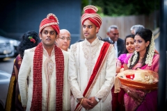 Worcestershire wedding photographer / VEENA + KRIS wedding gallery from Worcester based photographer