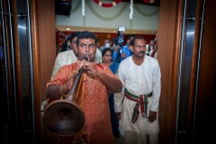 Worcestershire wedding photographer / VEENA + KRIS wedding gallery from Worcester based photographer