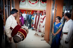 Worcestershire wedding photographer / VEENA + KRIS wedding gallery from Worcester based photographer