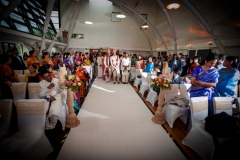 Worcestershire wedding photographer / VEENA + KRIS wedding gallery from Worcester based photographer