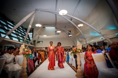 Worcestershire wedding photographer / VEENA + KRIS wedding gallery from Worcester based photographer