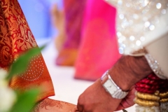Worcestershire wedding photographer / VEENA + KRIS wedding gallery from Worcester based photographer