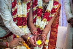 Worcestershire wedding photographer / VEENA + KRIS wedding gallery from Worcester based photographer