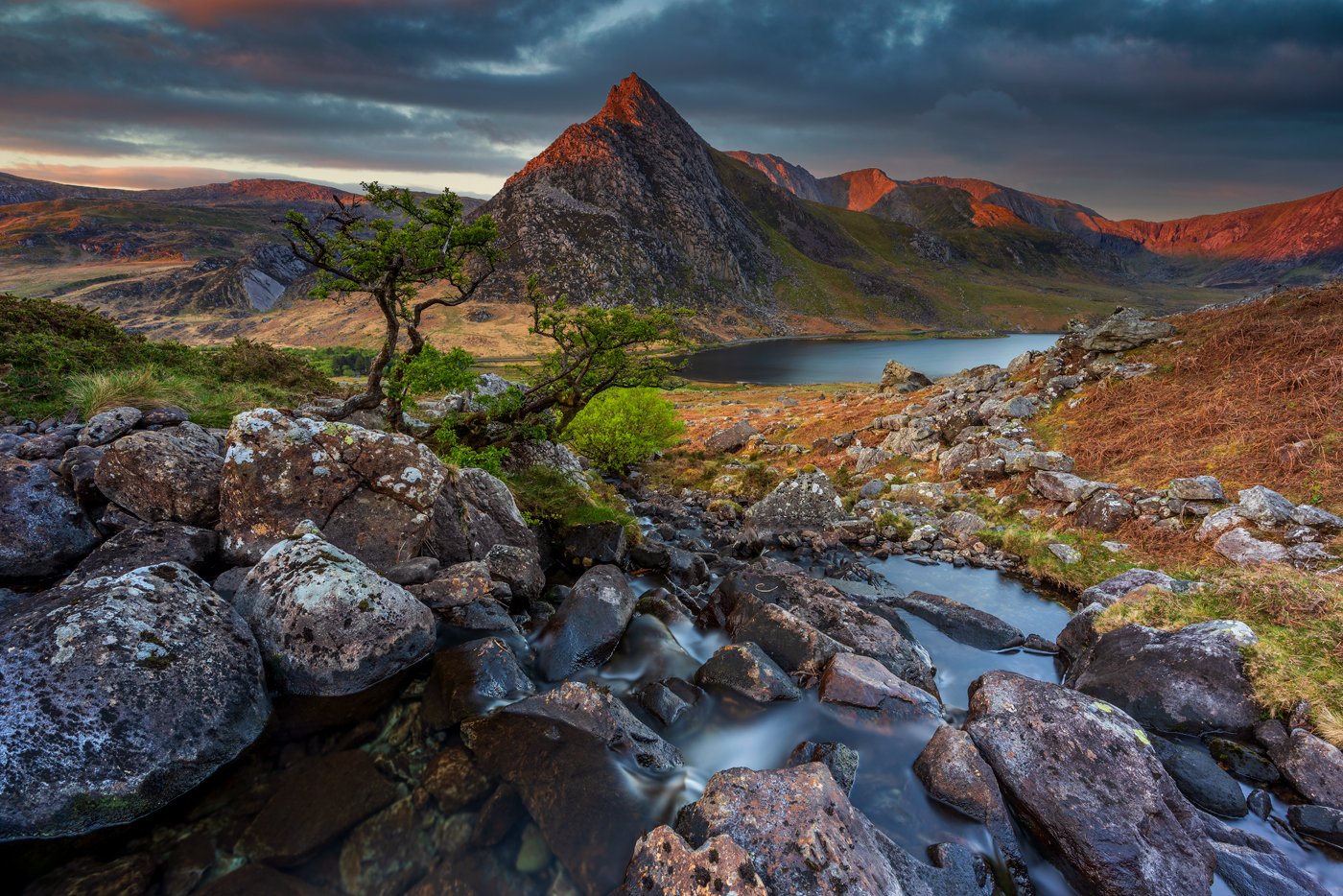 Wales Landscape Photography High Quality Landscape Prints Wales Landscape Photography High Quality Landscape Prints