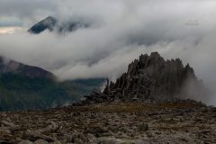 Wales landscape photography/Castell y Gwynt (Castle of the Wind) Glyder Fach Snowdonia landscape photography prints for sale